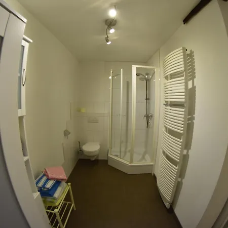 Apartamento Sabrina Haus im Ennstal