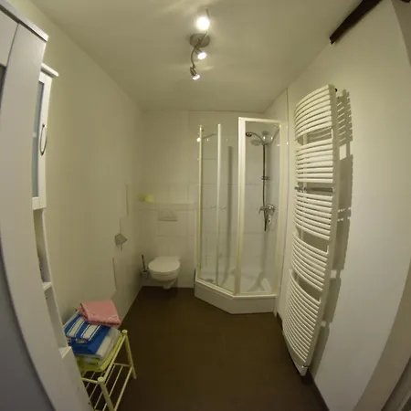 Lägenhet Sabrina Haus im Ennstal