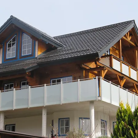 Sabrina Apartamento Haus im Ennstal