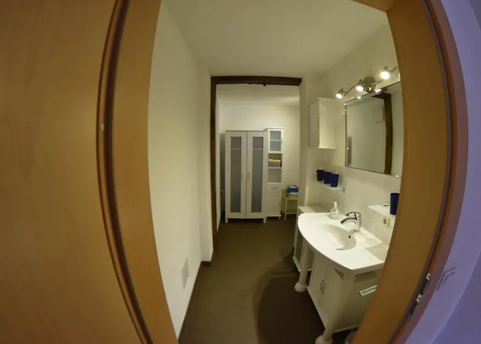 Sabrina Haus im Ennstal